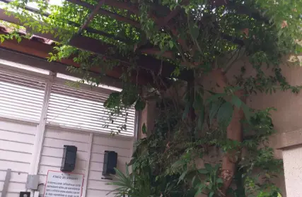 Imagem: Condomínio Fechado para Venda, Vila Graciosa