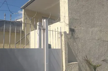 Imagem: Condomínio Fechado para Venda, Vila Graciosa