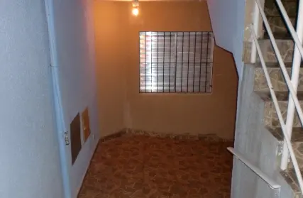 Imagem: Condomínio Fechado para Venda, Vila Graciosa