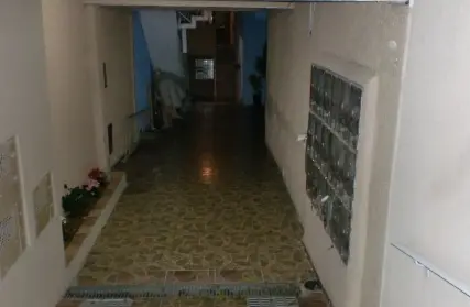 Imagem: Condomínio Fechado para Venda, Vila Graciosa