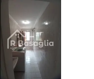 Imagem: Apartamento para Venda, Vila Bancária