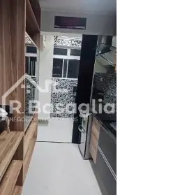 Imagem: Apartamento para Alugar, Chácara Santo Antônio (ZL)