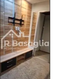 Imagem: Apartamento para Alugar, Chácara Santo Antônio (ZL)