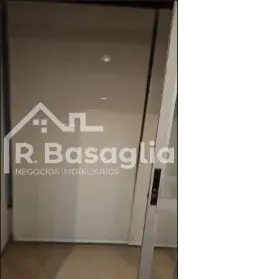 Imagem: Apartamento para Alugar, Chácara Santo Antônio (ZL)