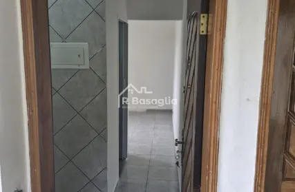 Imagem: Apartamento para Venda, Jardim Dona Sinhá