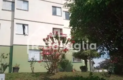 Imagem: Apartamento para Venda, Jardim Dona Sinhá