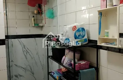 Imagem: Apartamento para Venda, Jardim Dona Sinhá