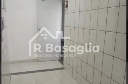 Imagem: Apartamento para Venda, Jardim Dona Sinhá