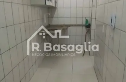 Imagem: Apartamento para Venda, Jardim Dona Sinhá