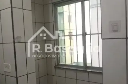 Imagem: Apartamento para Venda, Jardim Dona Sinhá