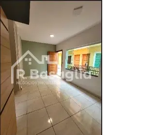 Imagem: Condomínio Fechado para Venda, Vila Progresso (Zona Leste)