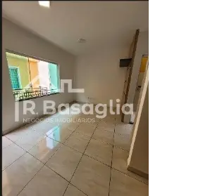 Imagem: Condomínio Fechado para Venda, Vila Progresso (Zona Leste)