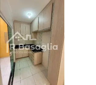 Imagem: Condomínio Fechado para Venda, Vila Progresso (Zona Leste)