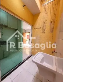 Imagem: Condomínio Fechado para Venda, Vila Progresso (Zona Leste)