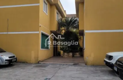 Imagem: Condomínio Fechado para Venda, Vila Progresso (Zona Leste)