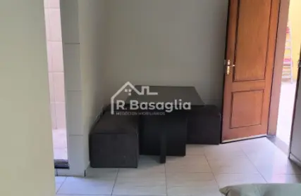 Imagem: Condomínio Fechado para Venda, Vila Progresso (Zona Leste)