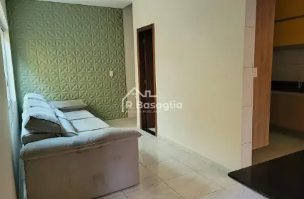 Imagem: Condomínio Fechado para Venda, Vila Progresso (Zona Leste)