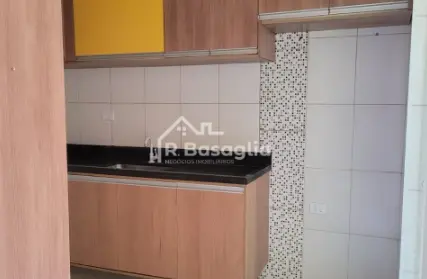 Imagem: Condomínio Fechado para Venda, Vila Progresso (Zona Leste)