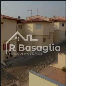 Imagem: Condomínio Fechado para Alugar, Itaquera