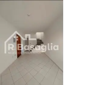 Imagem: Condomínio Fechado para Alugar, Itaquera