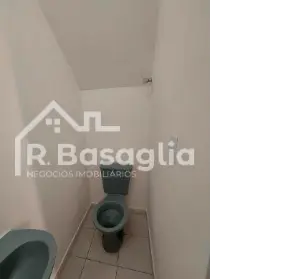 Imagem: Condomínio Fechado para Alugar, Itaquera