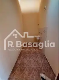 Imagem: Condomínio Fechado para Alugar, Itaquera