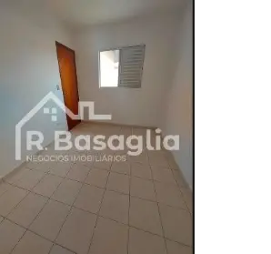 Imagem: Condomínio Fechado para Alugar, Itaquera