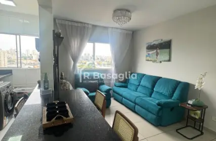 Imagem: Apartamento para Alugar, Parque da Mooca