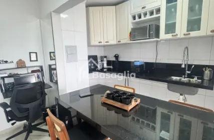 Imagem: Apartamento para Alugar, Parque da Mooca