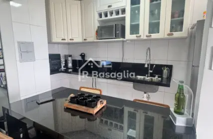 Imagem: Apartamento para Alugar, Parque da Mooca