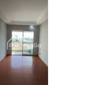 Imagem: Apartamento para Alugar, Chácara Santo Antônio (ZL)