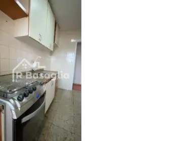 Imagem: Apartamento para Alugar, Chácara Santo Antônio (ZL)