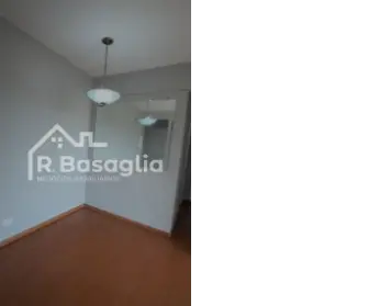 Imagem: Apartamento para Alugar, Chácara Santo Antônio (ZL)