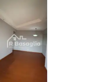 Imagem: Apartamento para Alugar, Chácara Santo Antônio (ZL)