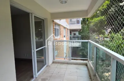 Imagem: Apartamento para Alugar, Mooca