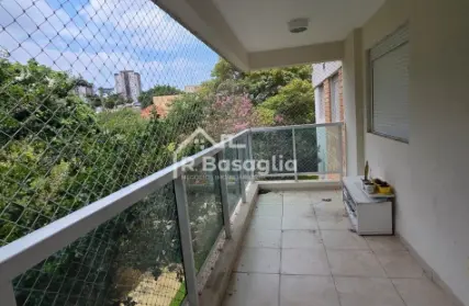 Imagem: Apartamento para Alugar, Mooca