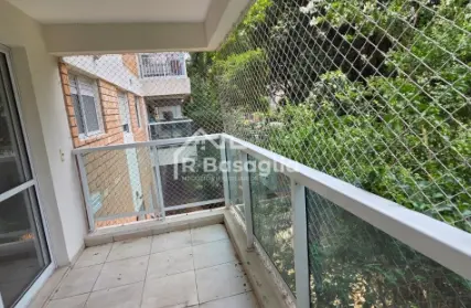 Imagem: Apartamento para Alugar, Mooca