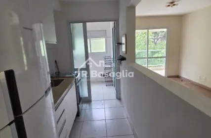 Imagem: Apartamento para Alugar, Mooca