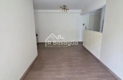 Imagem: Apartamento para Alugar, Mooca
