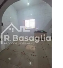 Imagem: Galpão / Salão para Alugar, Jardim Grimaldi