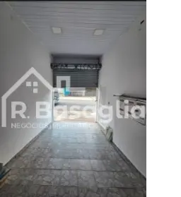 Imagem: Galpão / Salão para Alugar, Jardim Grimaldi