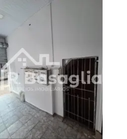 Imagem: Galpão / Salão para Alugar, Jardim Grimaldi