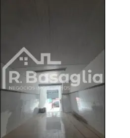 Imagem: Galpão / Salão para Alugar, Jardim Grimaldi