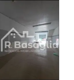 Imagem: Galpão / Salão para Alugar, Jardim Grimaldi