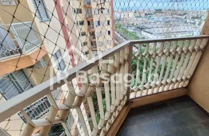 Imagem: Apartamento para Venda, Sítio Pinheirinho