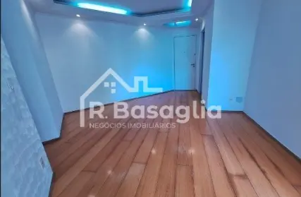 Imagem: Apartamento para Venda, Sítio Pinheirinho