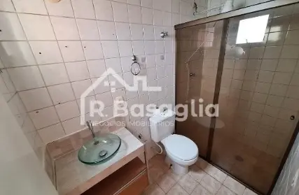 Imagem: Apartamento para Venda, Sítio Pinheirinho