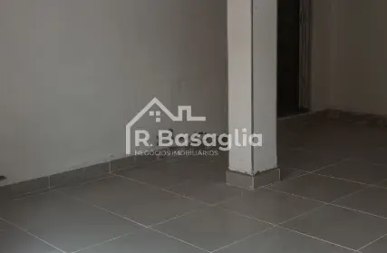 Imagem: Sala Comercial para Alugar, Chácara Mafalda