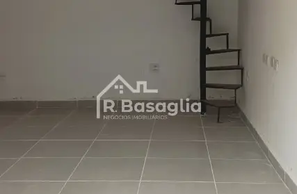 Imagem: Sala Comercial para Alugar, Chácara Mafalda