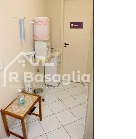 Imagem: Sala Comercial para Venda, Sítio Pinheirinho